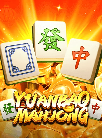 BPL cricket betting game cover