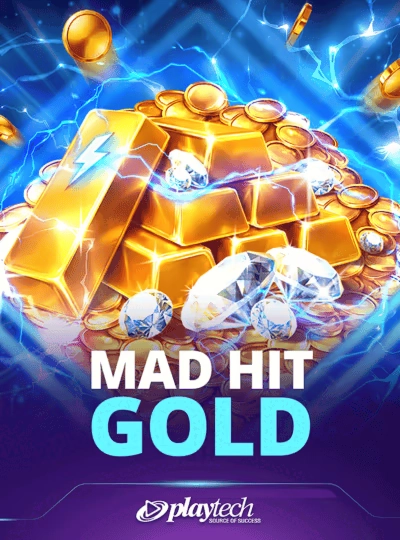 Live blackjack game cover