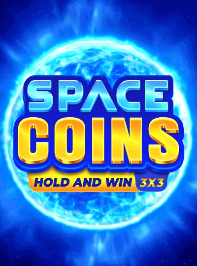 T20 match betting game cover