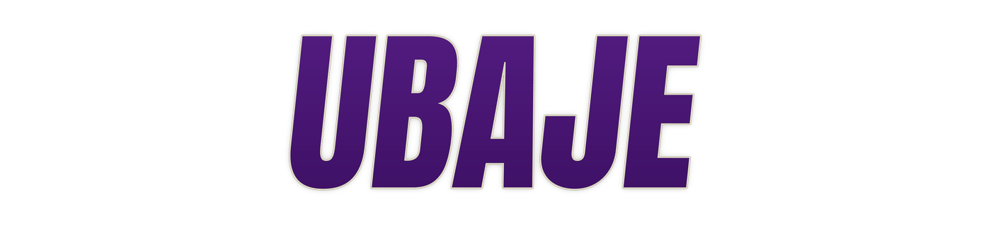 ubaje